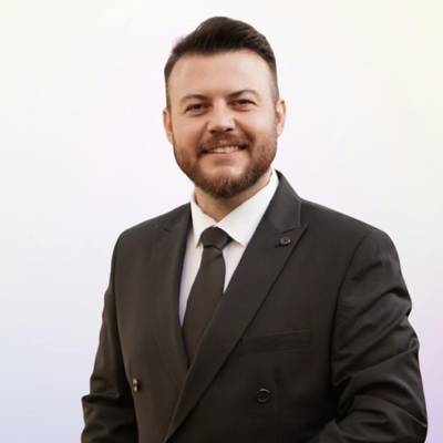 Anıl Akar