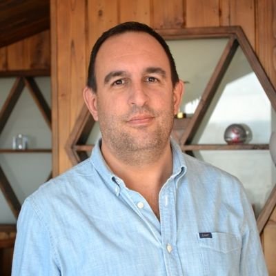 Ateş Uğurel