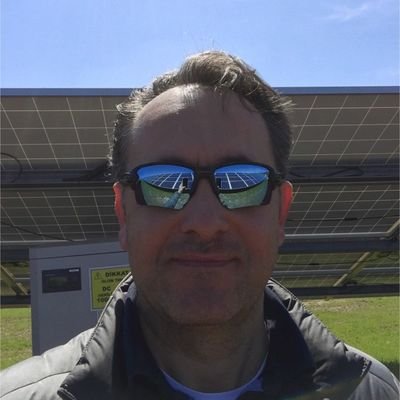 Deniz Selkan Polatkan