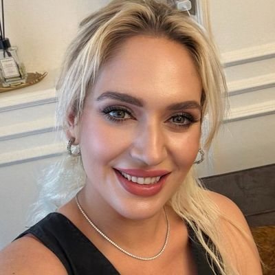 Dilan Yıldız