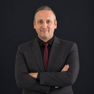 Hakan Hızarcıoğlu