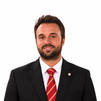 Özgün Calayoğlu
